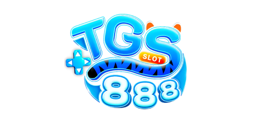 tgs888 ความรวดเร็ว และประสบการณ์เล่นที่ลื่นไหลไว้ในที่เดียว